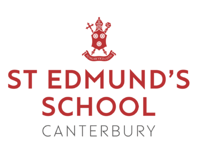 St Edmund’s School Canterbury