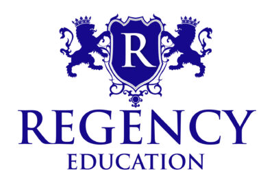 Regency Education