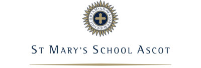 St Mary’s Ascot