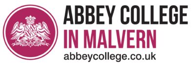 Abbey College Malvern
