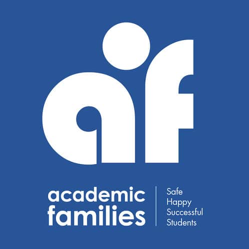 Academic Families Ltd