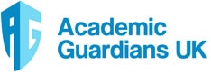 Academic Guardians UK Ltd