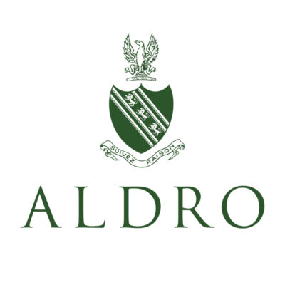 Aldro School