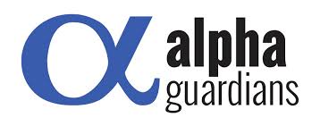 Alpha Guardians