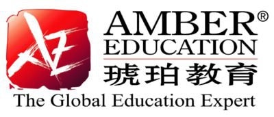 Amber Education UK