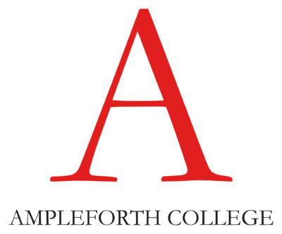 Ampleforth College