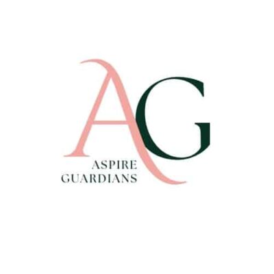 Aspire Guardians