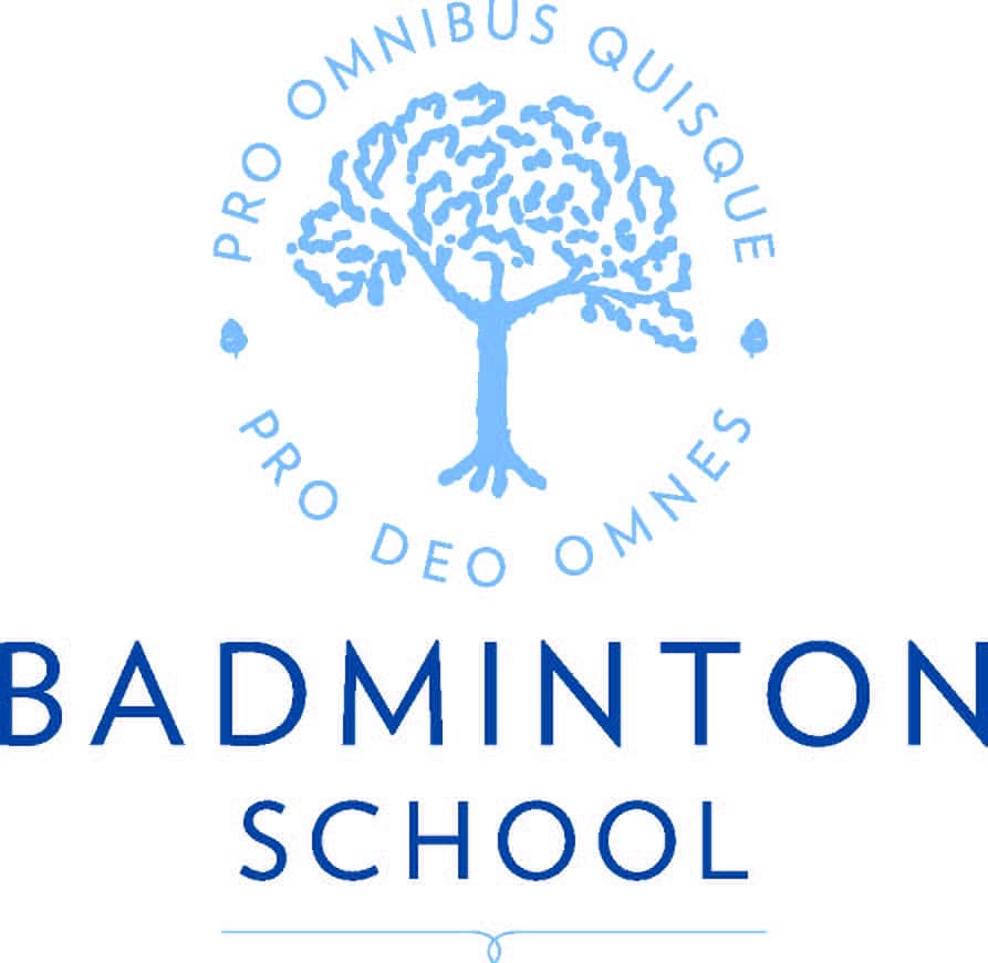 Badminton School
