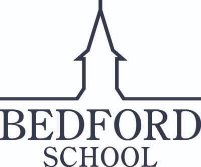 Bedford School