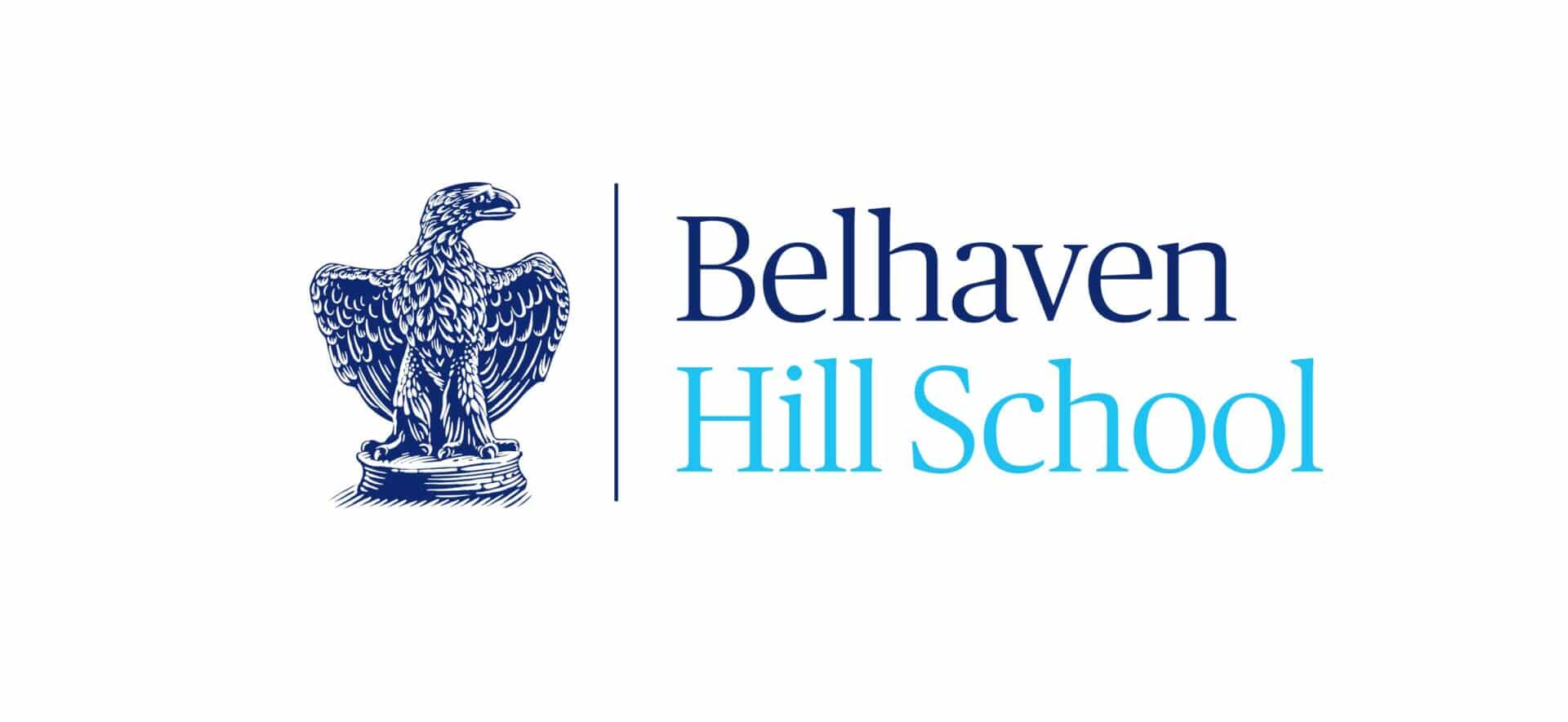 Belhaven Hill School