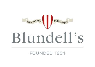Blundell’s School