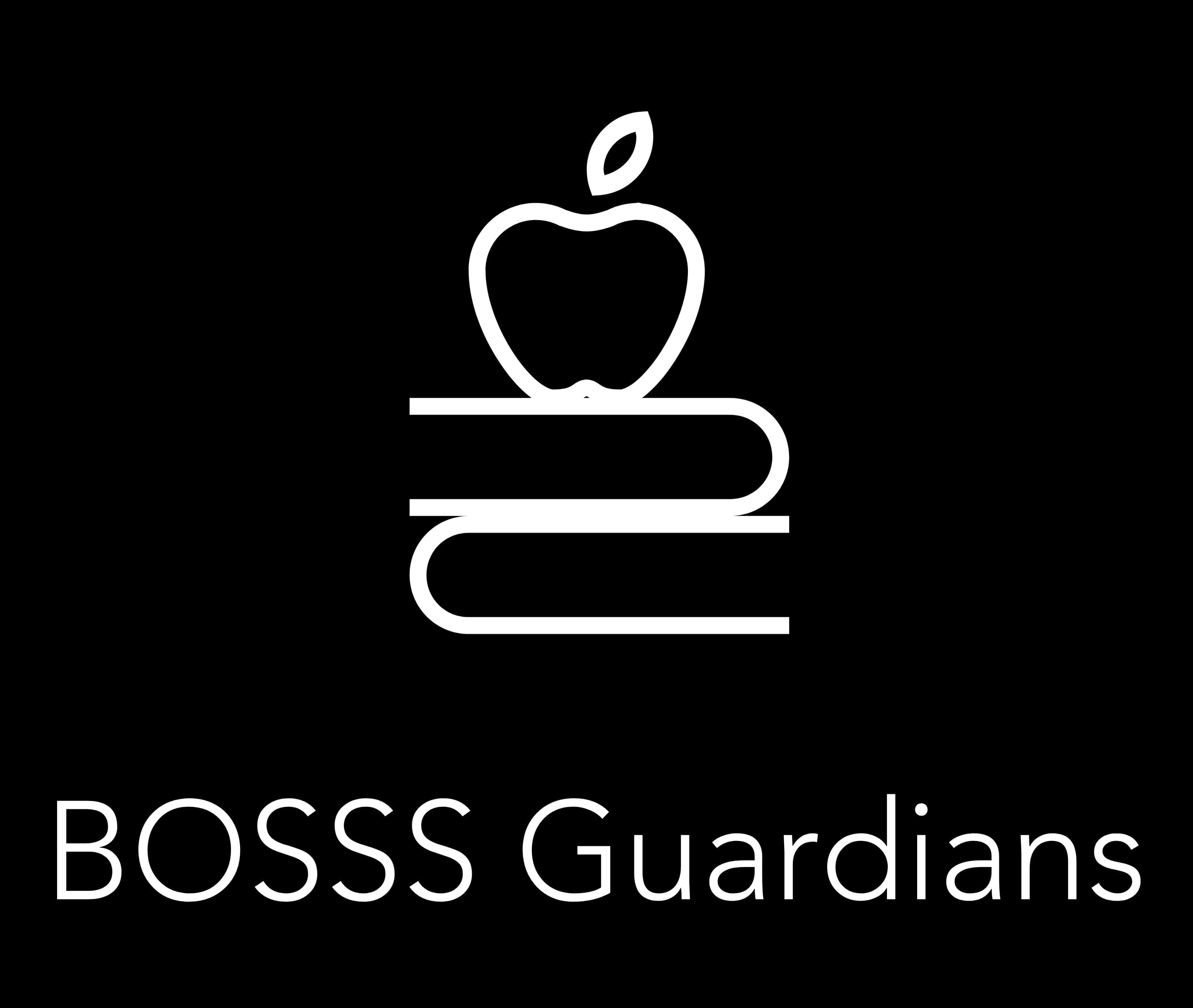 BOSSS Guardians         英国博学 教育监护集团