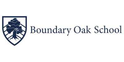 Boundary Oak School