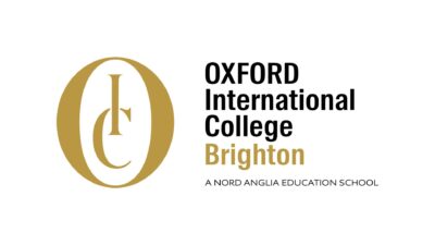Oxford International College Brighton
