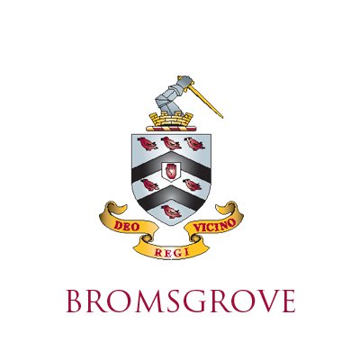 Bromsgrove School