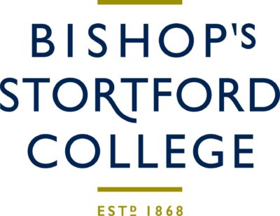 Bishop’s Stortford College