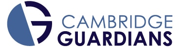 Cambridge Guardians Ltd