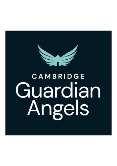 Cambridge Guardian Angels