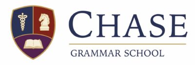 Chase Grammar School