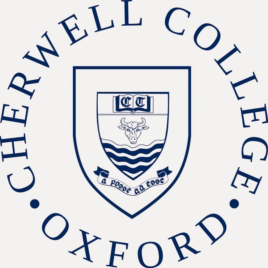 Cherwell College Oxford