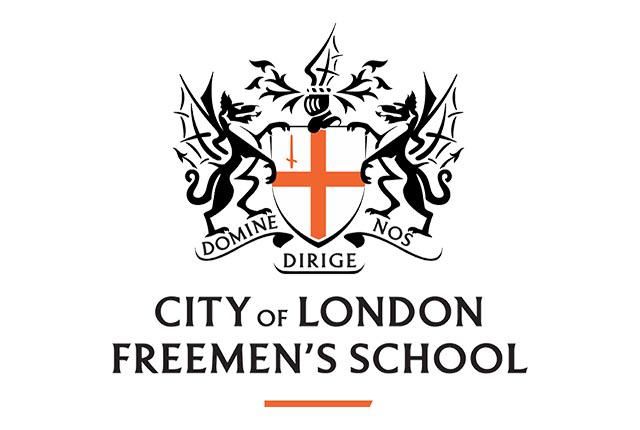 City of London Freemen’s School