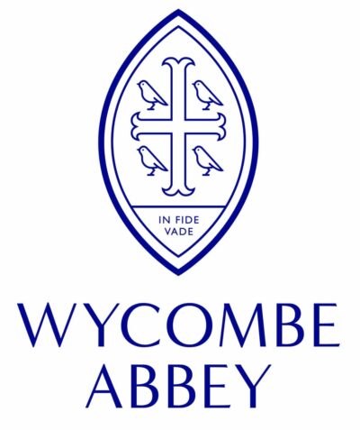 Wycombe Abbey