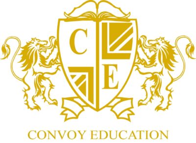 Convoy Education