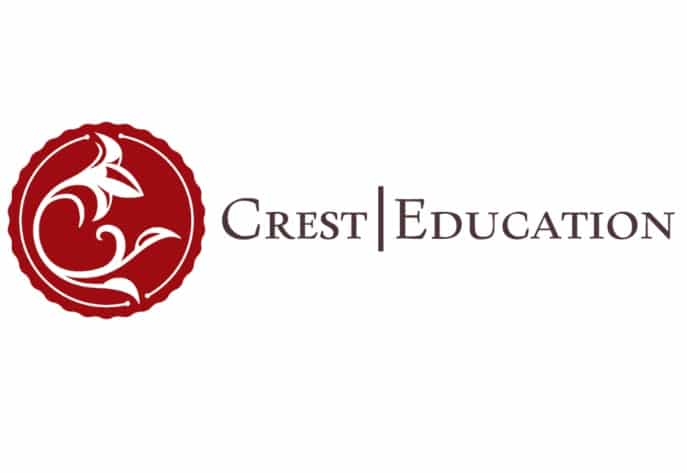 Crest Education Limited