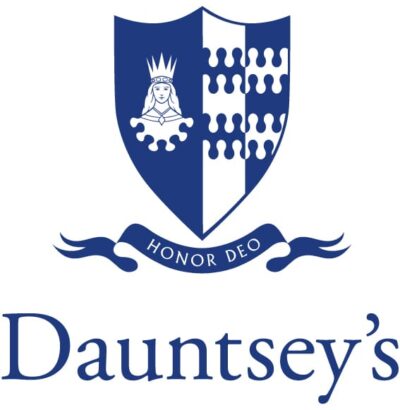 Dauntsey’s School