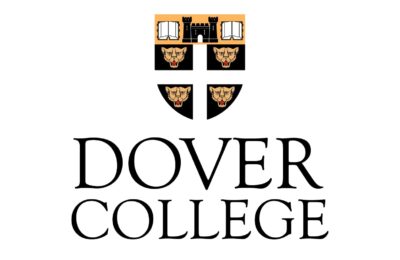 Dover College