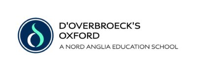 d’Overbroeck’s Oxford