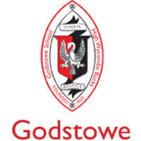 Godstowe Preparatory School