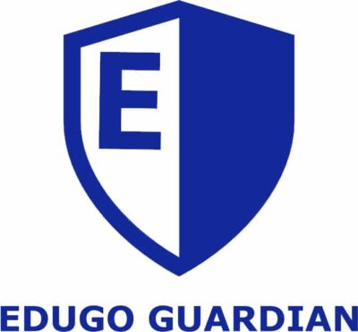 Edugo Guardian