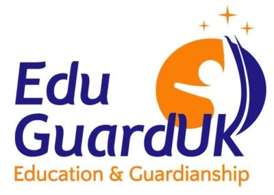 EduGuardUK Ltd