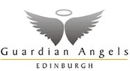 Edinburgh Guardian Angels