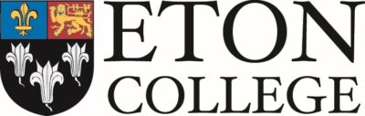 Eton College