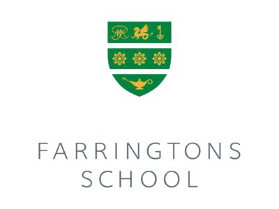 Farringtons School