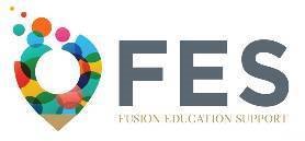 Fusion Education Support Ltd