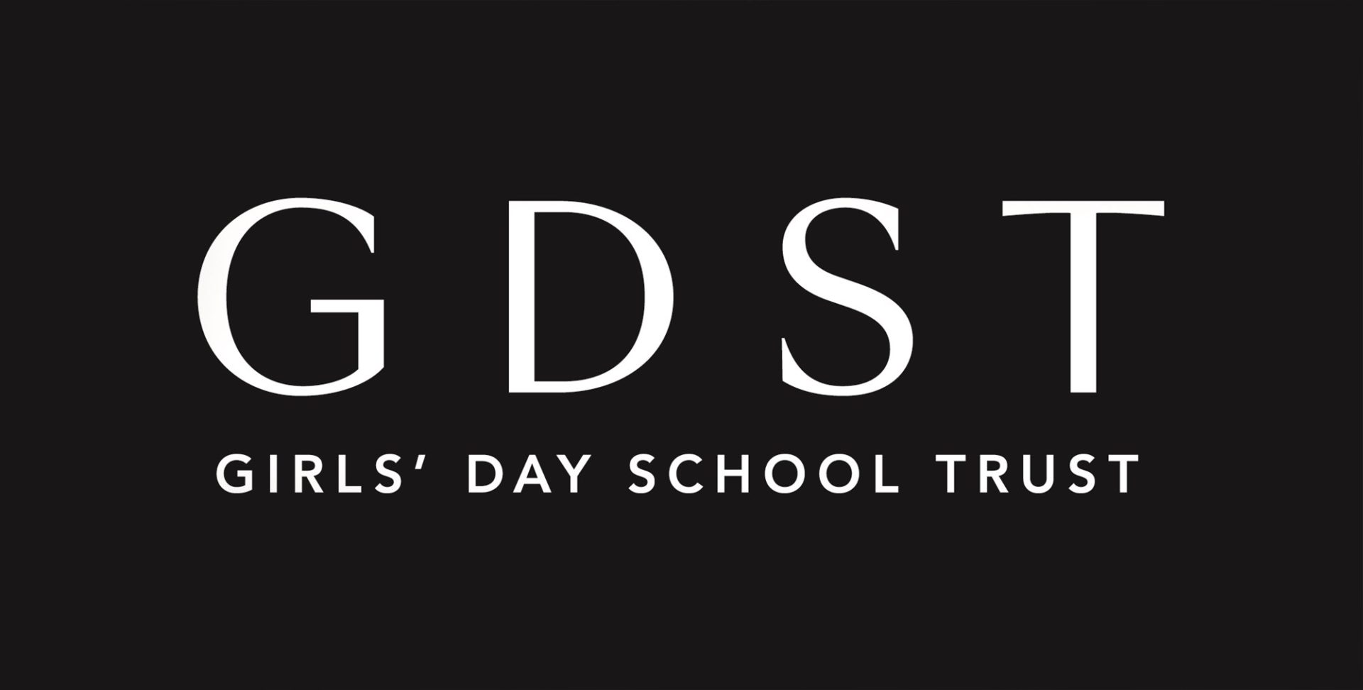 GDST (Girls’ Day School Trust)