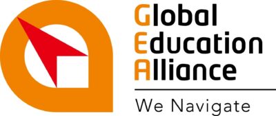 Global Education Alliance Ltd