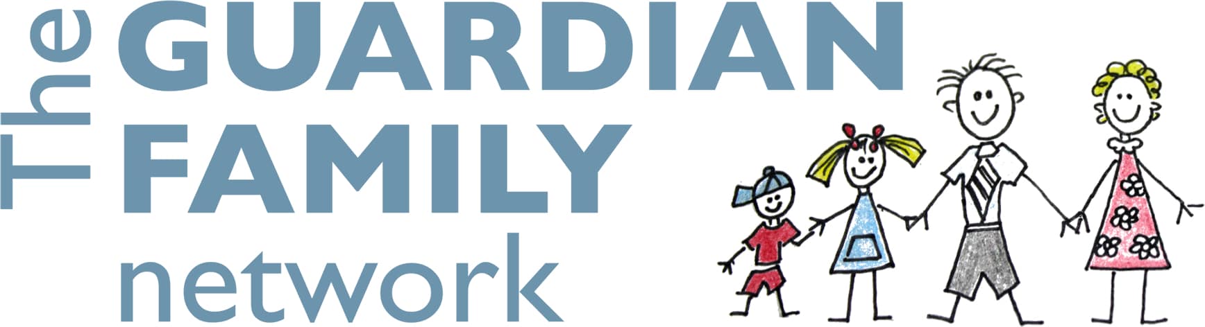 The Guardian Family Network
