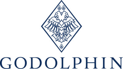 Godolphin School