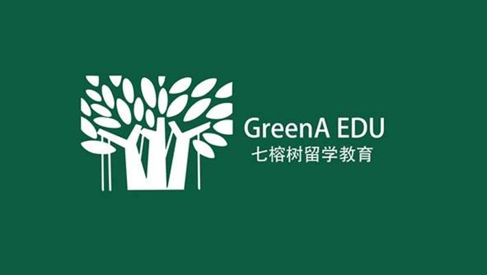 GreenA Education