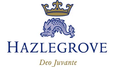 Hazlegrove Preparatory School