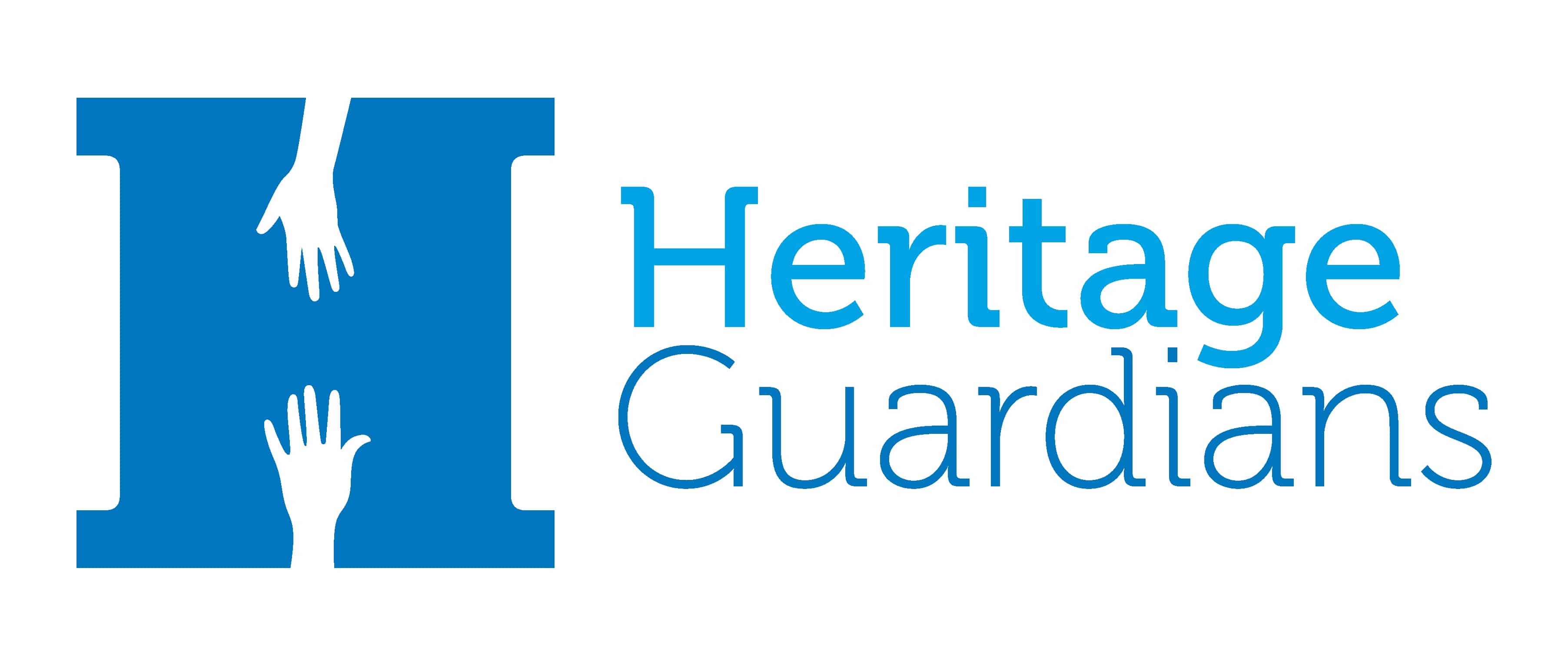 Heritage Educational Planning
