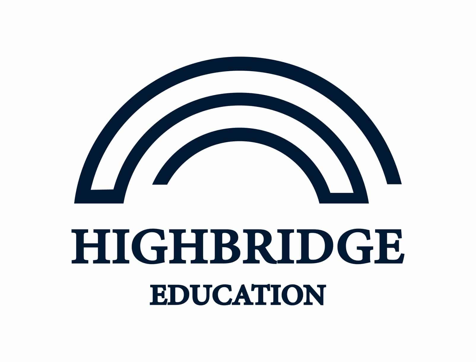 Highbridge Education Ltd
