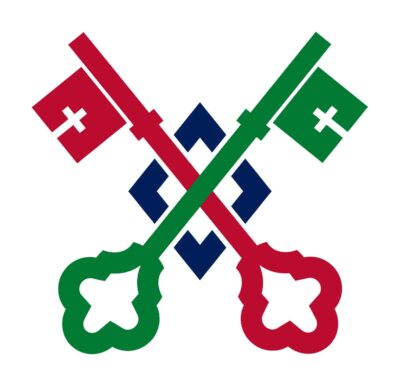 Highfield & Brookham