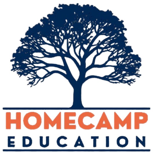 Homecamp UK Student Services Ltd