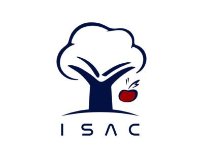 ISAC Education (U.K.)