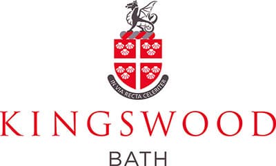 Kingswood School, Bath